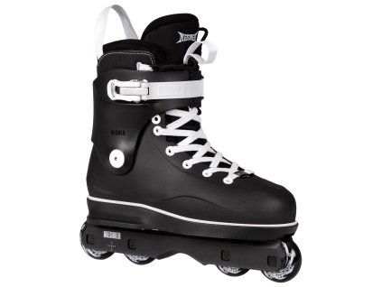 PR14540BI28843 10817 Eclipse TS Flat SZ4