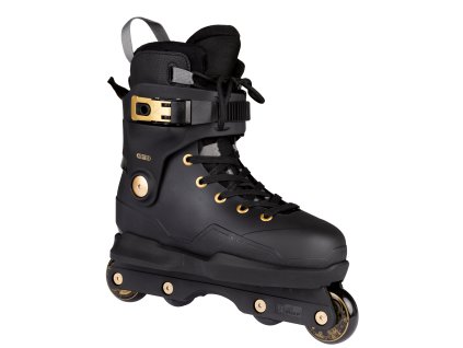 PR14321BI28355 10110 ACT AG Chad Hornish SZ4