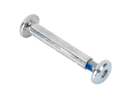 Šroub Ares Hex 28mm/6mm