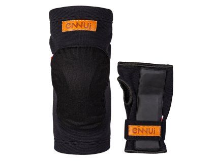 Chrániče ST Onesie Dual Set