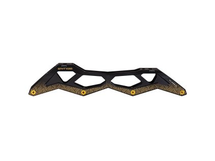 Rám Swings SL 4x110, 13,3"