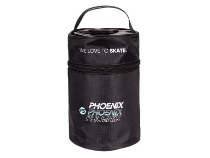 Obal na kolečka Phoenix