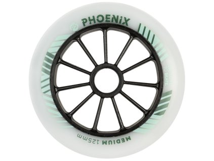 PR14273BI28404 905428 PHOENIX 125mm DD Medium IMD
