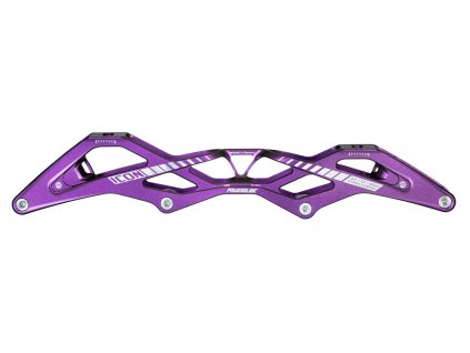 PR14411BI27823 904718 Icon 12 9 3x110 1x100mm 195 IMD