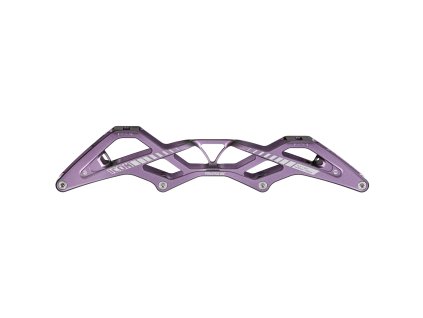 Rám Icon  13,3/4x110 Wizard