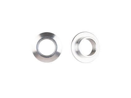 IQON Non-rocker Frame Spacer for AG60