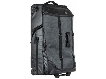 870 taska na koleckach powerslide universal bag concept expedition trolley bag 95l