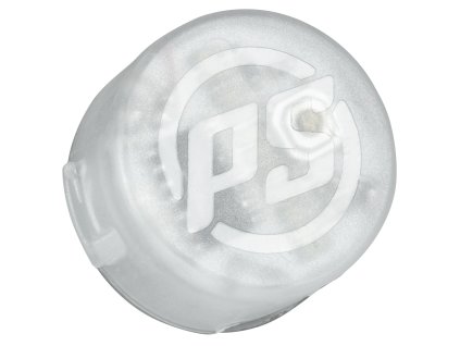 LED Wheel module Color, pc.