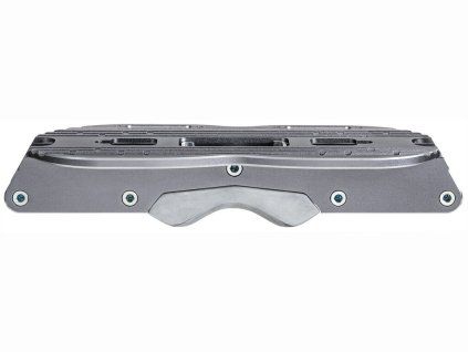 Rámy Kizer Soulframe 60 – S