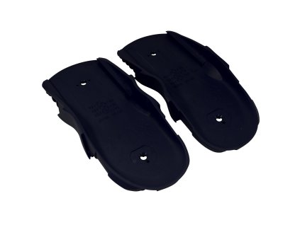 PR10793BI23627 730060 4 9449 Shadow Baseplate 1 anthracite SZ4