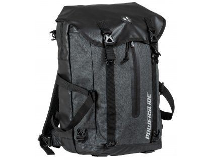 891 batoh powerslide universal bag concept commuter backpack 20l