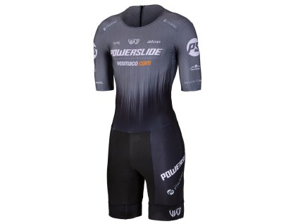 PR13998BI27590 904710 FP Suit SZ4