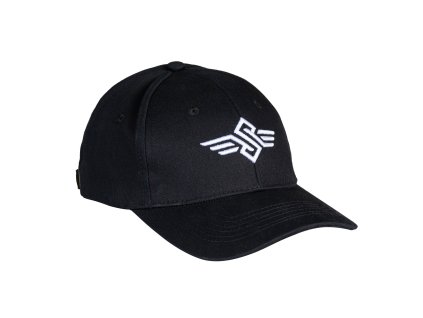 PR13871BI27053 910918 Swings Cap SZ4
