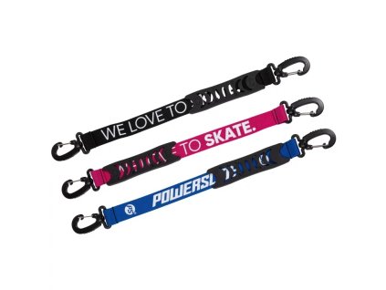 powerslide skate carry strap waehlen