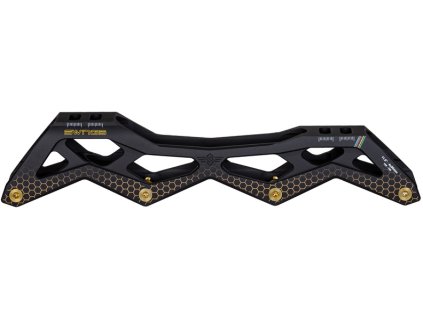 20240802162514 7dbd4153 me