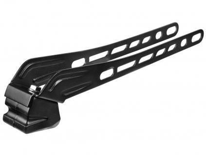 909 brzda powerslide megacruiser brake
