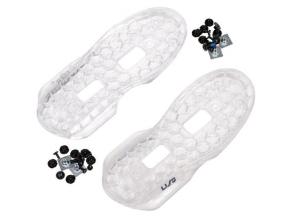 PR15907BI28494 710281 Sway Soulplates Gen 3 clear IMD