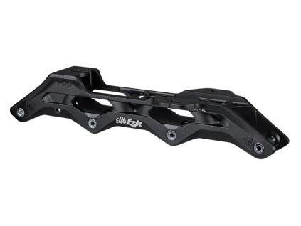 20260202152937 ea638302 la