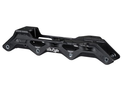 20260202152939 7d98b495 la