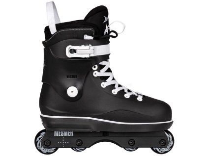 PR15878BI28833 10818 Eclipse TS Anti IMD