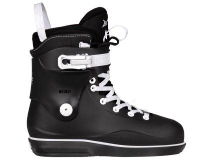 PR15880BI28460 10819 Eclipse TS Boot only IMD