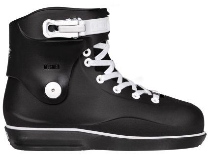 PR15882BI28462 10820 Eclipse TS Skeleton IMD