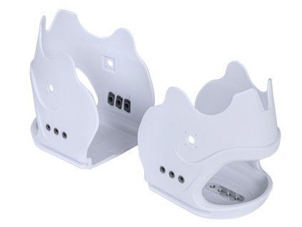 PR14534BI28866 710259 Shadow low Cuff 2 0 White IMD