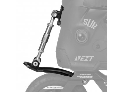 915 brzda powerslide cuff brake suv