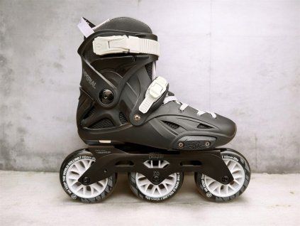 Photoroom 20260328 064649