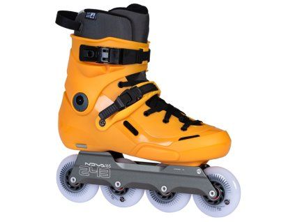 20260415163554 4afb86fb me