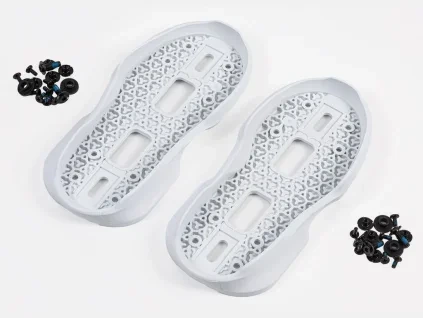 PR16428BI29239 60127 ACT AG Soulplate White IMD