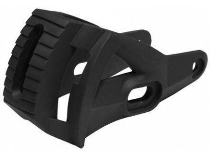 942 brzdovy drzak powerslide pro brzy habs l xl