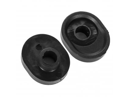 957 powerslide next aeon cuff rocker spacer black