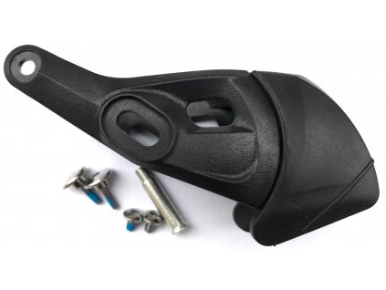 966 kompletni brzda powerslide habs brake l xl