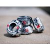 grindkolecka pro aggressive brusle 406349 Undercover Antirocker 45mm