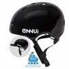 1053 4 helma ennui elite black