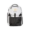 PR12604BI26764 910909 Wings Bag IMD