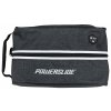 1152 1 taska powerslide universal bag concept pod