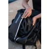 1152 5 taska powerslide universal bag concept pod