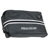 1152 taska powerslide universal bag concept pod