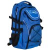 1155 batoh powerslide we love to skate blue 26l