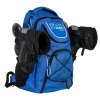 1155 2 batoh powerslide we love to skate blue 26l