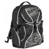 1158 batoh powerslide sports backpack 55l