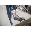 Ponožky Powerslide MY FIT skating - EU (Velikost EU 43-46)