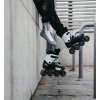 Ponožky Powerslide MY FIT skating - EU (Velikost EU 43-46)