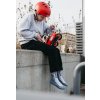 Ponožky Powerslide MY FIT skating - EU (Velikost EU 43-46)