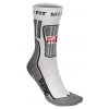 Ponožky Powerslide MY FIT skating - EU (Velikost EU 43-46)