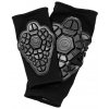 Chrániče kolen Ennui Shock sleeve - (Velikost XXS/XS)