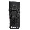 Chrániče kolen Ennui Shock sleeve - (Velikost XXS/XS)