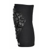 Chrániče kolen Ennui Shock sleeve - (Velikost XXS/XS)